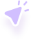 element