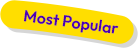 most