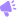 slideicon