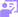 slideicon
