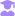 slideicon
