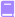 slideicon