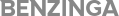 slidelogo