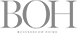 slidelogo