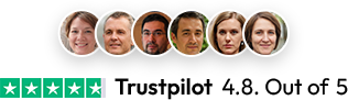 trustpilot