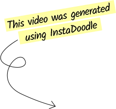 vidtext
