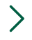 coverarrow