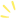 element