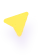element