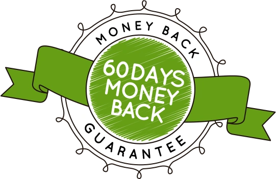 moneyback