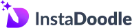 logoFooter