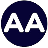 AA Studio