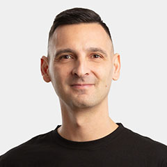 Florin, Support