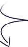 connection