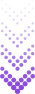 connection