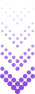 connection