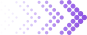 connection