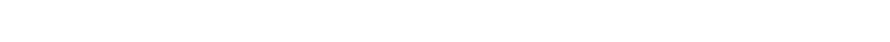 sectionline