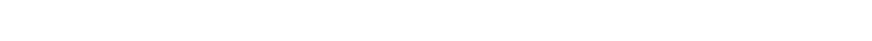 sectionline